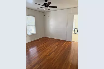 1942 Lincoln Drive, Abilene, TX 79601 - Photo 3