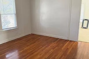 1942 Lincoln Dr, Abilene, TX 79601 - Photo 3