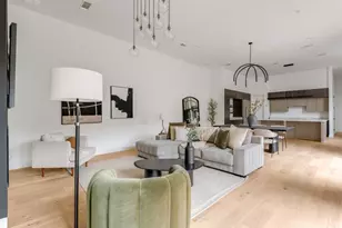 3812 Beechwood Ln, Dallas, TX 75220 - Photo 3