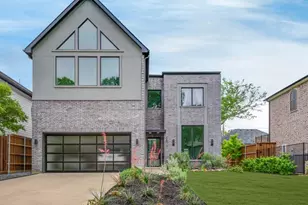 3812 Beechwood Ln, Dallas, TX 75220 - Photo 1