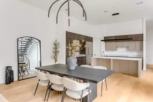 3812 Beechwood Ln, Dallas, TX 75220 - Photo 7