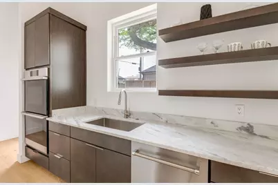 3812 Beechwood Lane, Dallas, TX 75220 - Photo 11