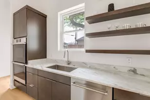 3812 Beechwood Ln, Dallas, TX 75220 - Photo 11