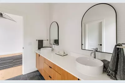 3812 Beechwood Lane, Dallas, TX 75220 - Photo 25