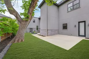 3812 Beechwood Ln, Dallas, TX 75220 - Photo 29