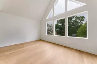 3812 Beechwood Ln, Dallas, TX 75220 - Photo 23