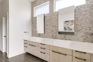 3812 Beechwood Ln, Dallas, TX 75220 - Photo 19