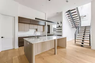 3812 Beechwood Ln, Dallas, TX 75220 - Photo 9