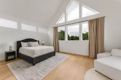 3812 Beechwood Lane, Dallas, TX 75220 - Photo 17