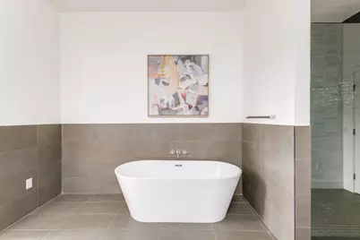 3812 Beechwood Lane, Dallas, TX 75220 - Photo 21