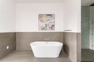 3812 Beechwood Ln, Dallas, TX 75220 - Photo 21