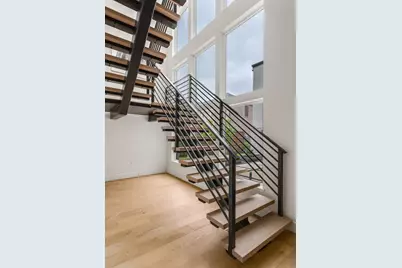 3812 Beechwood Lane, Dallas, TX 75220 - Photo 15