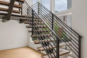 3812 Beechwood Ln, Dallas, TX 75220 - Photo 15