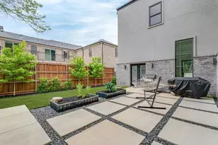 3812 Beechwood Ln, Dallas, TX 75220 - Photo 27