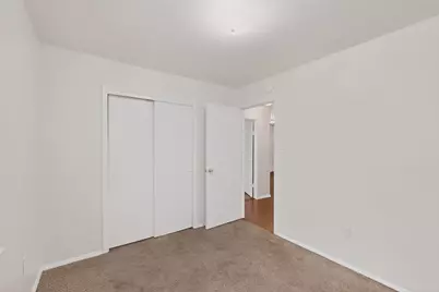 1706 Shepherd Lane, Dallas, TX 75253 - Photo 31