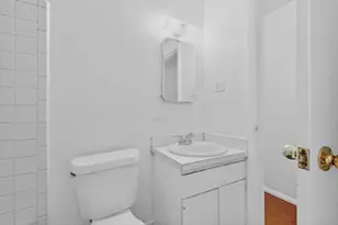 1706 Shepherd Ln, Dallas, TX 75253 - Photo 23