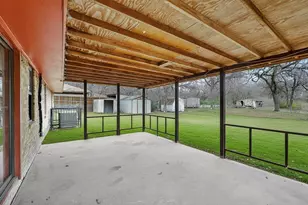 1706 Shepherd Ln, Dallas, TX 75253 - Photo 33