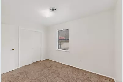 1706 Shepherd Lane, Dallas, TX 75253 - Photo 25