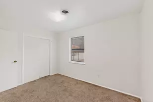 1706 Shepherd Ln, Dallas, TX 75253 - Photo 25