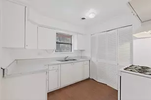 1706 Shepherd Ln, Dallas, TX 75253 - Photo 17