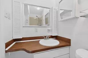 1706 Shepherd Ln, Dallas, TX 75253 - Photo 27