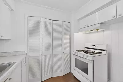 1706 Shepherd Lane, Dallas, TX 75253 - Photo 15