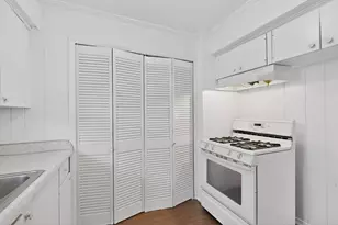 1706 Shepherd Ln, Dallas, TX 75253 - Photo 15