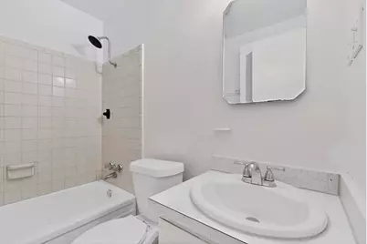 1706 Shepherd Lane, Dallas, TX 75253 - Photo 21