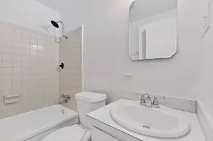 1706 Shepherd Ln, Dallas, TX 75253 - Photo 21