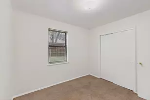 1706 Shepherd Ln, Dallas, TX 75253 - Photo 29