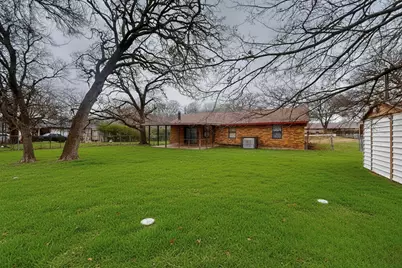 1706 Shepherd Lane, Dallas, TX 75253 - Photo 35