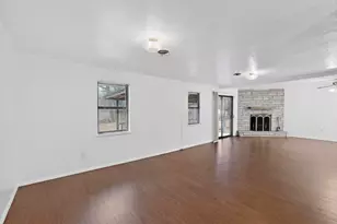 1706 Shepherd Ln, Dallas, TX 75253 - Photo 11