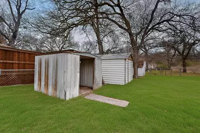 1706 Shepherd Lane, Dallas, TX 75253 - Photo 37