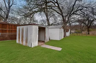 1706 Shepherd Ln, Dallas, TX 75253 - Photo 37