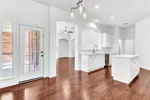 4332 Risinghill Dr, Plano, TX 75024 - Photo 5