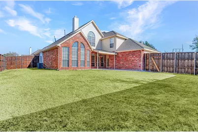 4332 Risinghill Drive, Plano, TX 75024 - Photo 9