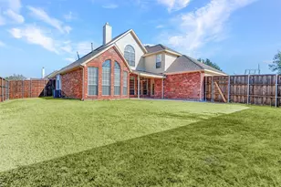 4332 Risinghill Dr, Plano, TX 75024 - Photo 9