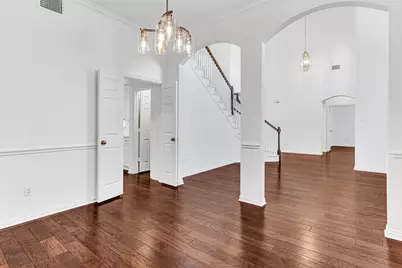 4332 Risinghill Drive, Plano, TX 75024 - Photo 15