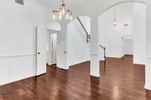 4332 Risinghill Dr, Plano, TX 75024 - Photo 15