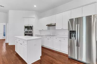 4332 Risinghill Drive, Plano, TX 75024 - Photo 3