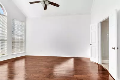 4332 Risinghill Drive, Plano, TX 75024 - Photo 17