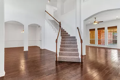 4332 Risinghill Drive, Plano, TX 75024 - Photo 11