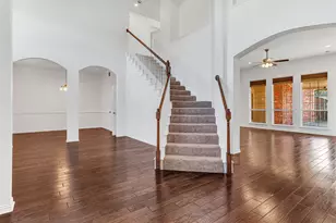 4332 Risinghill Dr, Plano, TX 75024 - Photo 11