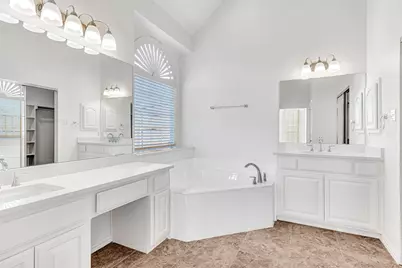 4332 Risinghill Drive, Plano, TX 75024 - Photo 7