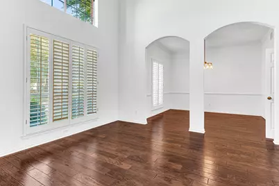 4332 Risinghill Drive, Plano, TX 75024 - Photo 13