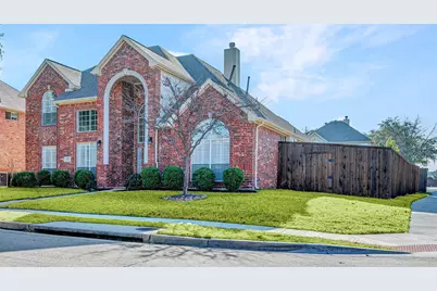 4332 Risinghill Drive, Plano, TX 75024 - Photo 27