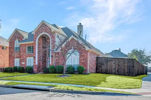 4332 Risinghill Dr, Plano, TX 75024 - Photo 27