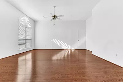 4332 Risinghill Drive, Plano, TX 75024 - Photo 25