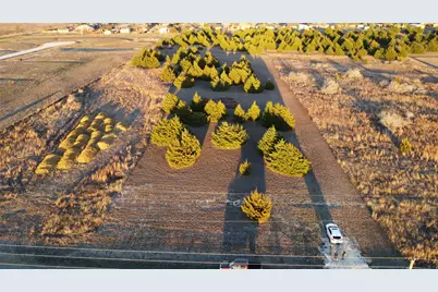 0002 Robnett Road, Waxahachie, TX 75165 - Photo 15