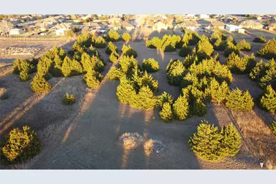 0002 Robnett Road, Waxahachie, TX 75165 - Photo 13